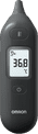 Omron Gentle Temp 533 Zwart