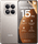 Redmi Note 15 Pro 256GB Goud 4G