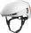 CRNK Genetic Alpha Wit L