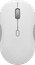 Lenovo 350 Bluetooth Stille Muis Cloud Grey