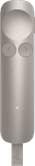 Logitech Spotlight 2 Draadloze Presenter Zand Beige
