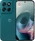 Motorola Moto G77 256GB Blauw 5G Blauw