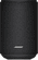 Bose Lifestyle Ultra Speaker Zwart