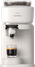 Philips Baristina BAR305/00 Wit