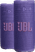 JBL Grip Paars Duo Pack