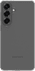 BlueBuilt Samsung Galaxy S26 Plus Back Cover Transparant