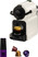 Krups Nespresso Inissia XN1001 Wit