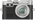 Rollei Mini Digitale Camera Zwart