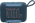 JBL Go 5 Blauw