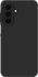 BlueBuilt Samsung Galaxy A27 Back Cover Zwart