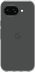 BlueBuilt Google Pixel 10a Back Cover Transparant