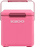 Igloo Tag a long2 Highrise 22QT pink Roze