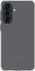 BlueBuilt Samsung Galaxy A57 Back Cover Transparant
