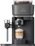 Philips Baristina Latte BAR400/60 Zwart