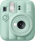 Fujifilm Instax Mini 13 Lagoon Green Groen
