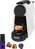 Nespresso De'Longhi Essenza Mini EN85.WMT Wit