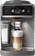 Philips Cafe Aromis 8000 serie EP8757/92 Grijs