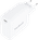 BlueBuilt 100W GaN Usb C Oplader Wit