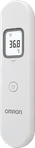 Omron Gentle Temp 730 Wit