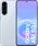 Samsung Galaxy A57 128GB Lichtblauw 5G