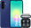 Samsung Galaxy A27 128GB Blauw 5G + Samsung Galaxy Buds4