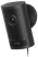 Ring Outdoor Camera Pro Stekker Zwart