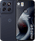 Motorola Moto G87 256GB Zwart 5G