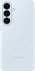 Samsung Galaxy S26 Plus Slim Back Cover met Magneet Blauw