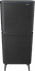 Brabantia SortUp Recycle Hi afvalemmer 20+25L Grijs Antraciet