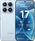 Xiaomi 17 512GB Blauw 5G