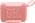 JBL Go 5 Roze