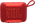 JBL Go 5 Rood