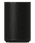 Sonos Era 100 SL Black Black
