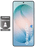 Samsung Galaxy S26 Plus 256GB Lichtblauw 5G