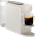 De'Longhi Nespresso ENV200W Vertuo Up Wit