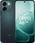 OPPO A6 128GB Zwart 5G