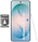 Samsung Galaxy S26 Ultra 256GB Lichtblauw 5G