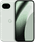 Google Pixel 10a 128GB Lichtgroen 5G