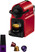 Krups Nespresso Inissia Rood XN1005