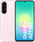 Samsung Galaxy A27 128GB Roze 5G