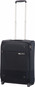 Samsonite Base Boost Upright 55cm Black Zwart