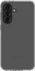 BlueBuilt Protective Back Cover Samsung Galaxy A37 Transparant