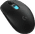 Logitech G305 X Superlight Draadloze Gaming Muis Zwart