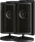 Ring Indoor Camera Plus Zwart Duo Pack