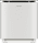 Bose Lifestyle Ultra Subwoofer Wit