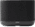 Denon Home 400 Zwart