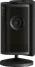 Ring Indoor Camera Plus Zwart