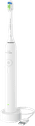 Philips Sonicare 3100 Series HX4031/21 Wit