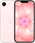 Apple iPhone 17e 256GB Roze Roze