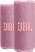 JBL Grip Roze Duo Pack